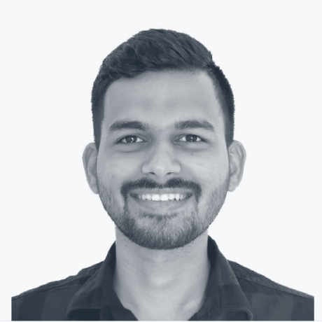 Github Preyasu Rakshit Radioactivity - Mountain Image Collection - High Resolution Quality