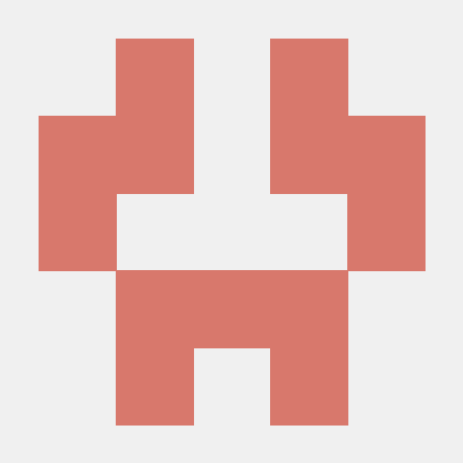 Infrastructure Sacac - 8K Geometric Wallpapers for Desktop