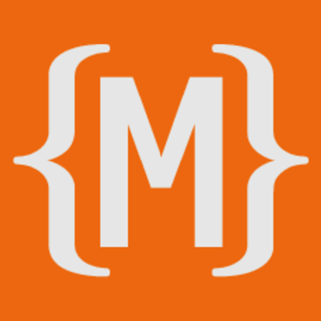 Github Modular Implicits Modular Implicits Opam - Modern Gradient Art - 8K