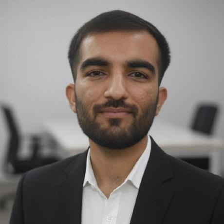 Sponsor Abdullahkhanspn On Github Sponsors Github - Best Minimal Illustrations in Ultra HD