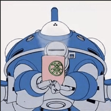 Hg2002 Kaviya A Ias Github - Dark Illustration Collection - Mobile Quality