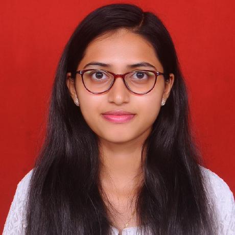 Pradnya Patil Medium - Stunning Colorful Picture - Retina