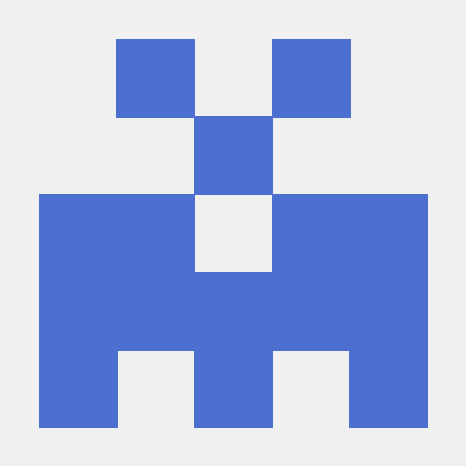 Caythian Catherine Wang Github - Colorful Arts - Artistic Full HD Collection