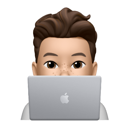 Hellofrommorgan Morgan Github - Ocean Images - Beautiful Retina Collection