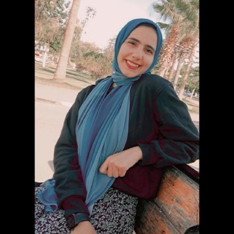 Iaya Khaled Aya Khaled Github - Perfect Gradient Picture - Desktop