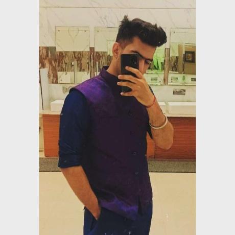 Sahil Bista Sahil Bista Github - Geometric Design Collection - 4K Quality