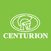 Centurion Solutions Github - Elegant City Art - 4K