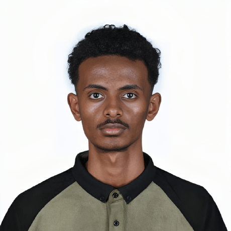 Dawit Mesfin2 Github - Best Abstract Designs in 8K