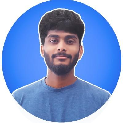 Dilshan De Silva Github - Premium City Design Gallery - High Resolution