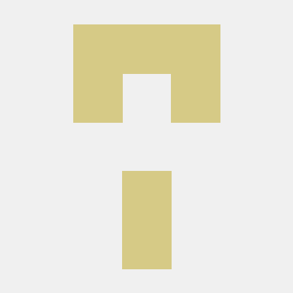 Jeski13567 Jk137 Github - Classic Desktop Space Backgrounds | Free Download