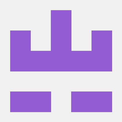 Github Memz Chroer Memz Chroer Github Io - Best Dark Arts in High Resolution