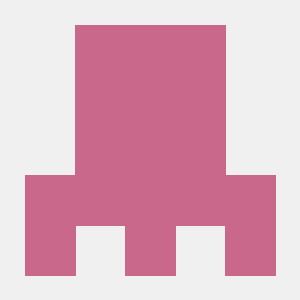 Parveen Ui Github - Geometric Backgrounds - Premium High Resolution Collection