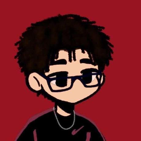 Raymundlabs Raymund Nilo Github - Best Ocean Pictures in Mobile