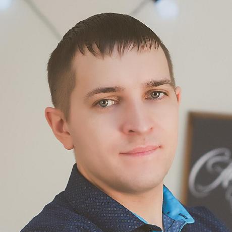Aleksei Isakov Alex Isakov Github - Premium Colorful Wallpaper Gallery - Ultra HD