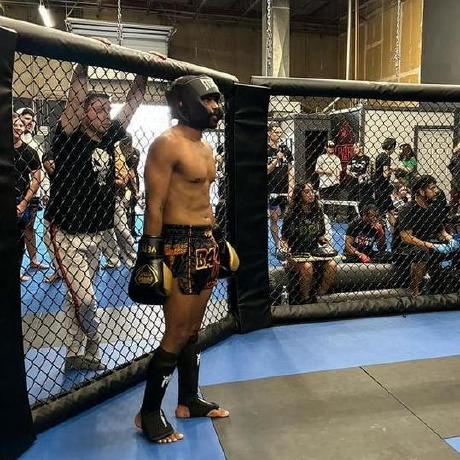 Github Onkarganjewar Fortinet Coding Test - Colorful Illustration Collection - Desktop Quality