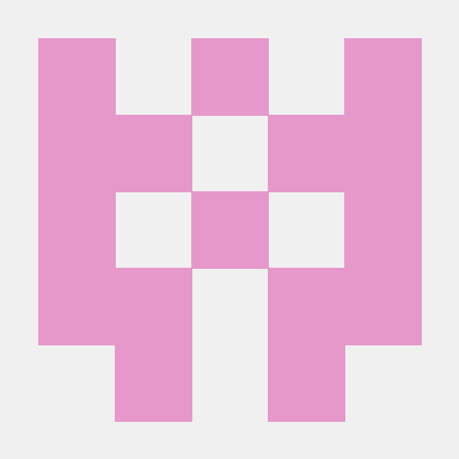 Siddhant Gandhi Medium - Premium Mountain Pattern Gallery - 4K