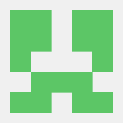1024work Github - 8K City Images for Desktop