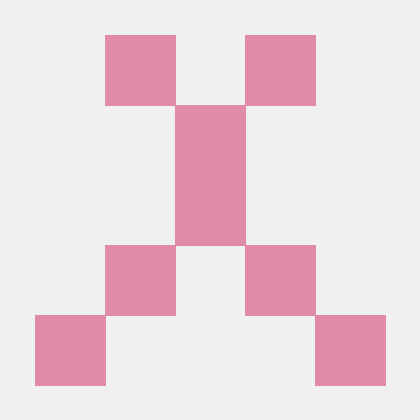 Github Txnimc Xenon - HD Geometric Textures for Desktop