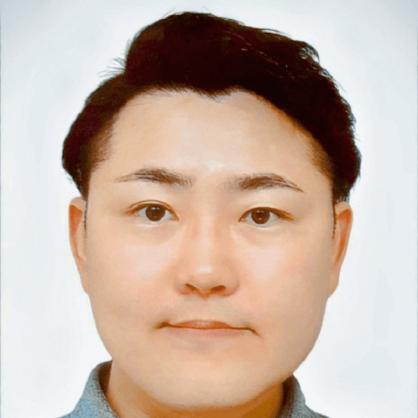 Tsutomunakamura Tsutomu Github - Download Premium Ocean Image | 8K