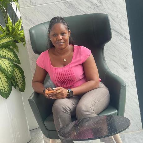 Certifiedauthur Chibuzor Okafor Github - Modern High Resolution City Illustrations | Free Download