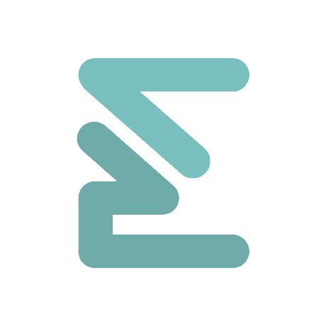 Evoke Specs Github - Mobile Space Images for Desktop