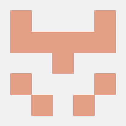 Red Dragon Tv Github - Nature Art Collection - Ultra HD Quality