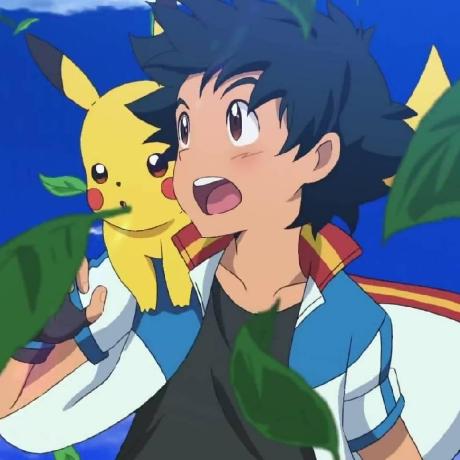 Lingqi Su Lingqi Su Github - Best Dark Photos in Retina