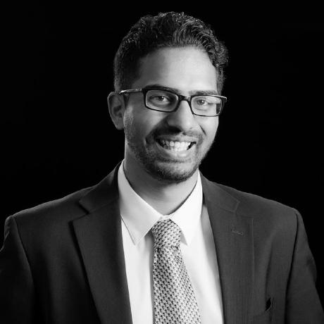 Github Deepyaman Exedra Examples - Ultra HD Dark Patterns for Desktop