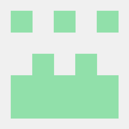 Pallob Gain Pallob Kumar Gain Github - Colorful Patterns - Artistic Full HD Collection