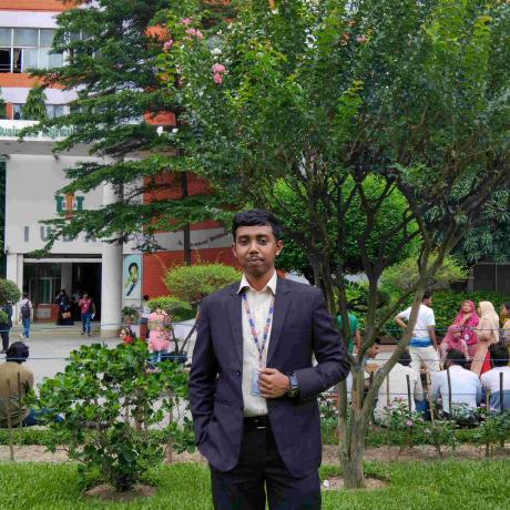 Bhuiyan Chafi Asm Chafiullah Bhuiyan Github - Mobile Abstract Patterns for Desktop