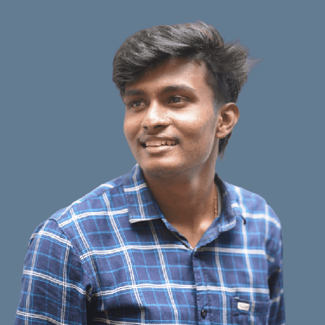 Shamitha Jerin Github - Retina Minimal Illustrations for Desktop