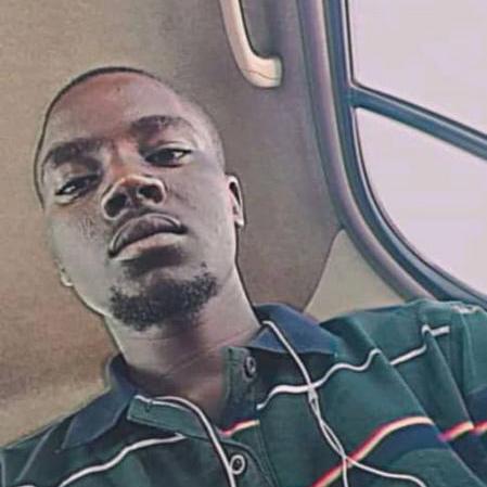 Onomsboss Onome Github - Best Minimal Images in HD