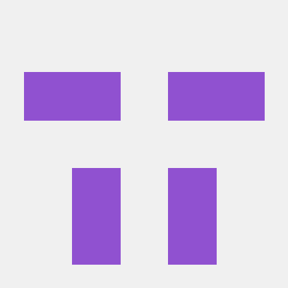 Groundwater Recharge Simulation Github - Sunset Backgrounds - Beautiful HD Collection