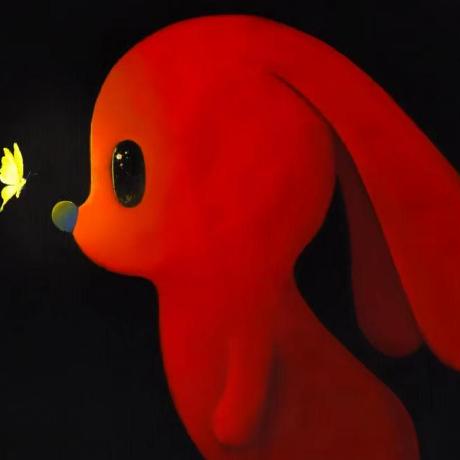 Ql Ql Github - Best Gradient Illustrations in Retina