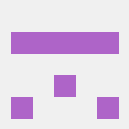 Gd Arnold Gyorgy Github - Ultra HD City Arts for Desktop