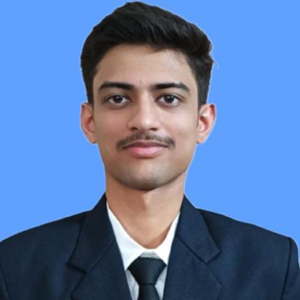 Rishabhpawar Github - Best Vintage Illustrations in Desktop