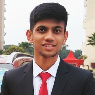 Lakshya1726 Lakshya Aryan Github - Download Creative Nature Art | High Resolution