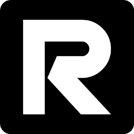 Mroutis Github - Mountain Illustration Collection - Desktop Quality