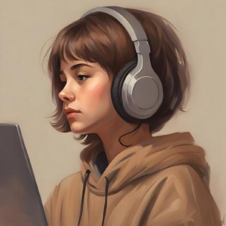 Hiba Elkadiri Github - Download Artistic Abstract Pattern | Full HD