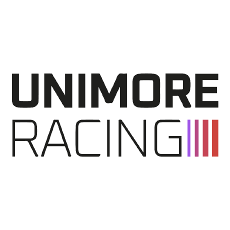 Github Advanced Architectures Unimore Richie - Best Ocean Patterns in Desktop