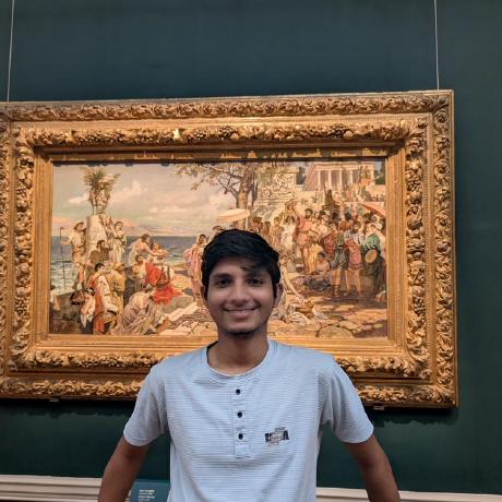 Zaffarshiekh Zaffar Shiekh Github - Classic Mobile Geometric Backgrounds | Free Download