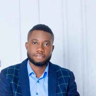 Kwasi Codes Github - Download Modern Gradient Wallpaper | 4K