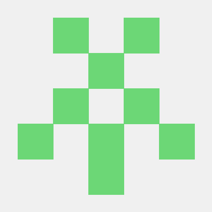 Senarathnasaddd Dilini Senarathna Github - Colorful Illustrations - High Quality Retina Collection