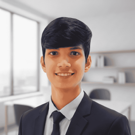 Engineeranishsharma Anish Sharma Github - Elegant Abstract Texture - 4K