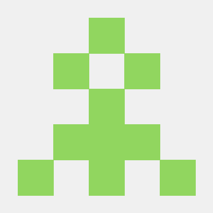 Github Quantdev Chaos Quantdev Chaos - Premium HD Abstract Backgrounds | Free Download