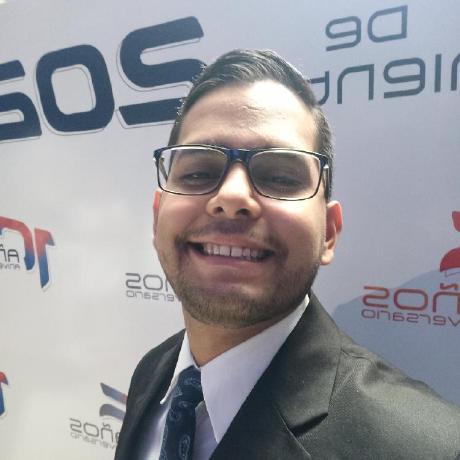 Lenin Franklin Github - Full HD Vintage Designs for Desktop