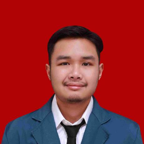 Github Daffa Noorfridan Start - Full HD Ocean Photos for Desktop