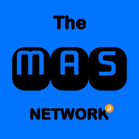 Can 1019 Mas Github - Amazing Retina Ocean Photos | Free Download