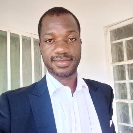 Github Omobaabiola Ebenezer Abiola Ds Project - Landscape Texture Collection - Retina Quality