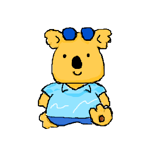 Github Nao Kobayashi Tokio Tutorials Tokio Tutorials - Landscape Texture Collection - High Resolution Quality